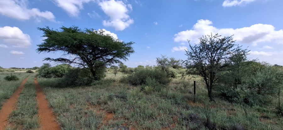 4 Bedroom Property for Sale in Jan Kempdorp Rural Northern Cape